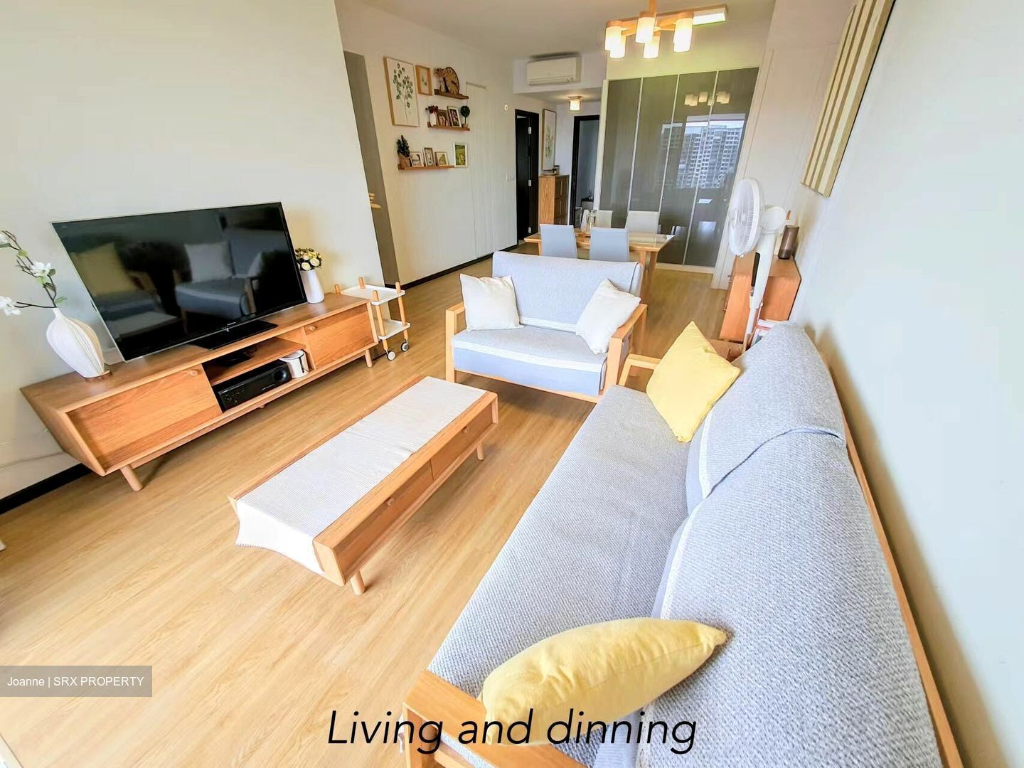 Lake Life (D22), Condominium #581687741